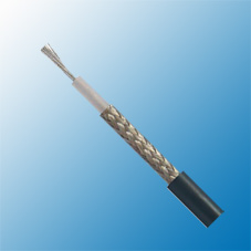 M17/155-RG 58 (RG 58 C/U)  M17/155-RG 58 (RG 58 C/U)